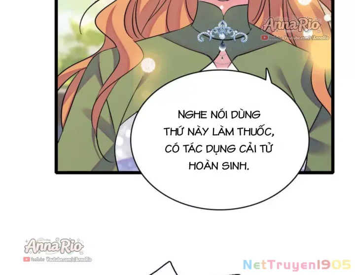 Manh Động Thú Thế [Chap 527-528] - Page 7