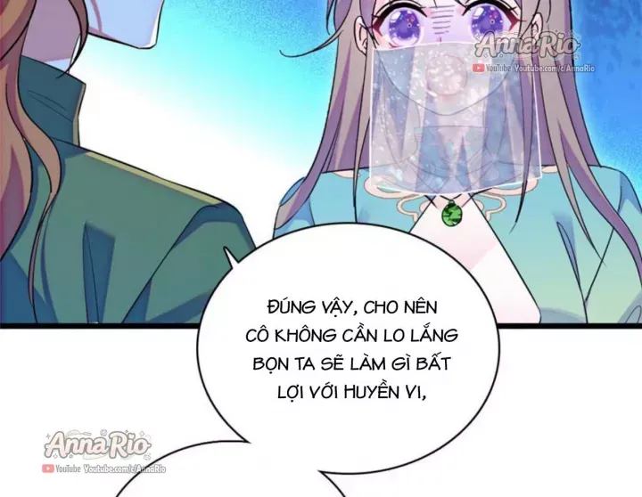 Manh Động Thú Thế [Chap 527-528] - Page 9