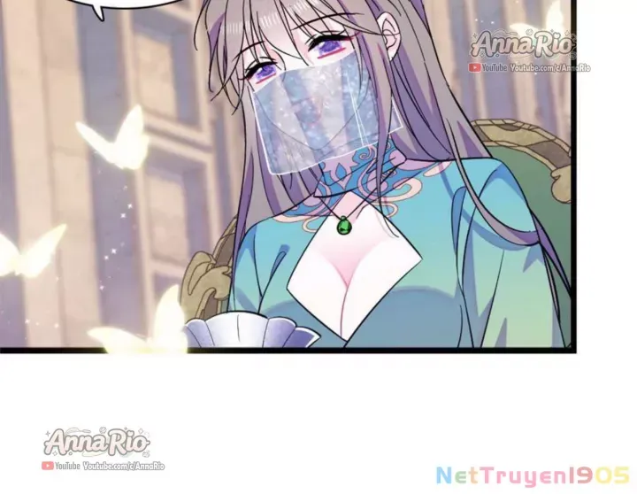 Manh Động Thú Thế Chap 528 - Next Chap 527