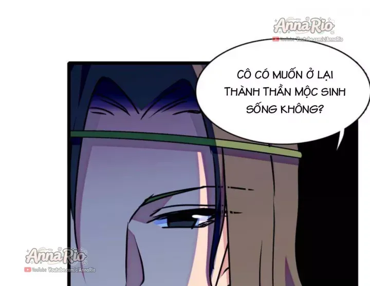 Manh Động Thú Thế Chap 528 - Next Chap 527