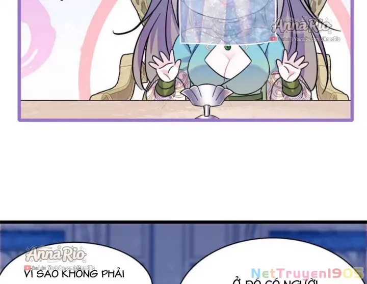 Manh Động Thú Thế Chap 528 - Next Chap 527