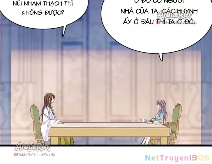 Manh Động Thú Thế Chap 528 - Next Chap 527