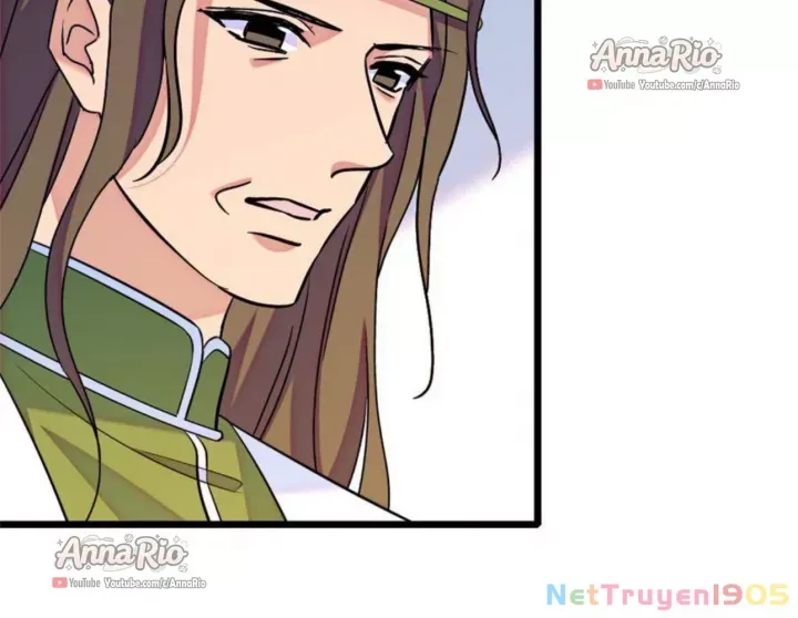 Manh Động Thú Thế Chap 528 - Next Chap 527