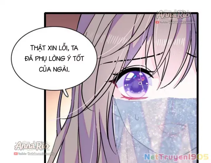 Manh Động Thú Thế Chap 528 - Next Chap 527