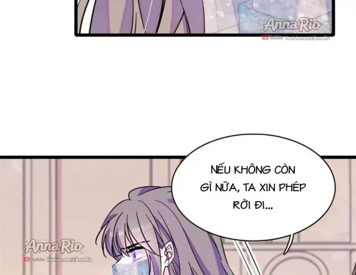 Manh Động Thú Thế Chap 528 - Next Chap 527