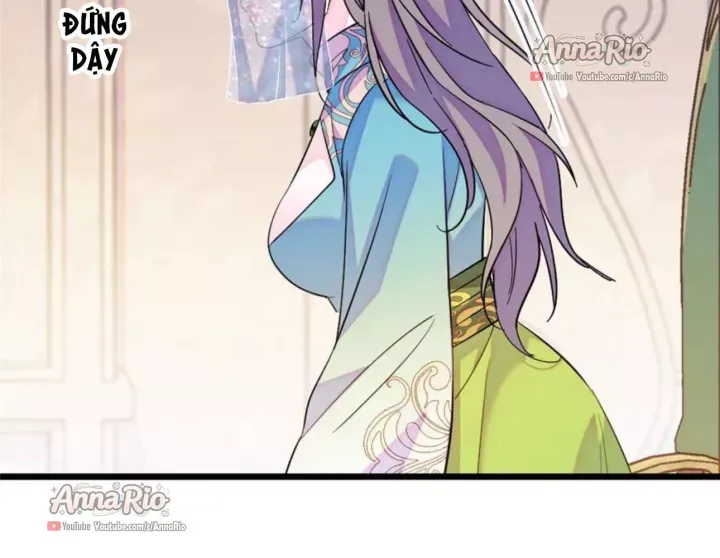 Manh Động Thú Thế Chap 528 - Next Chap 527