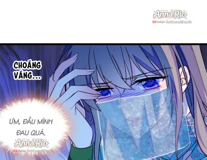 Manh Động Thú Thế Chap 528 - Next Chap 527