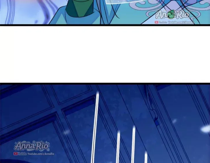 Manh Động Thú Thế Chap 528 - Next Chap 527