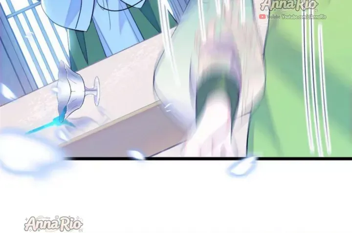 Manh Động Thú Thế Chap 528 - Next Chap 527