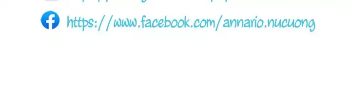 Manh Động Thú Thế Chap 528 - Next Chap 527