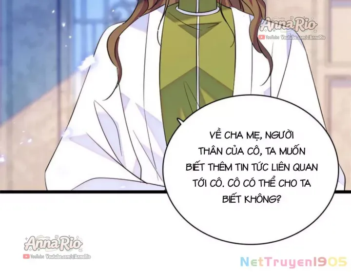 Manh Động Thú Thế Chap 528 - Next Chap 527