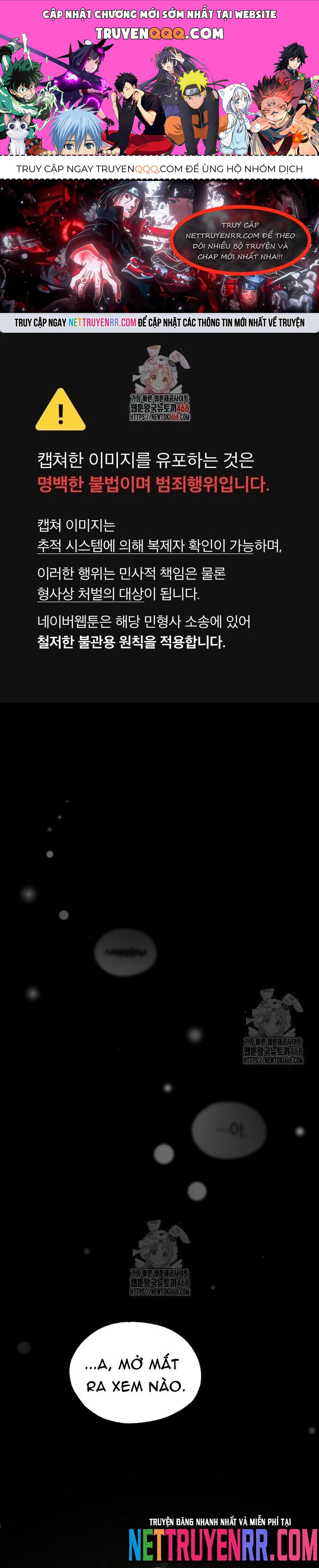 Cửa Hàng Diệu Kỳ Chap 73 - Next Chap 72