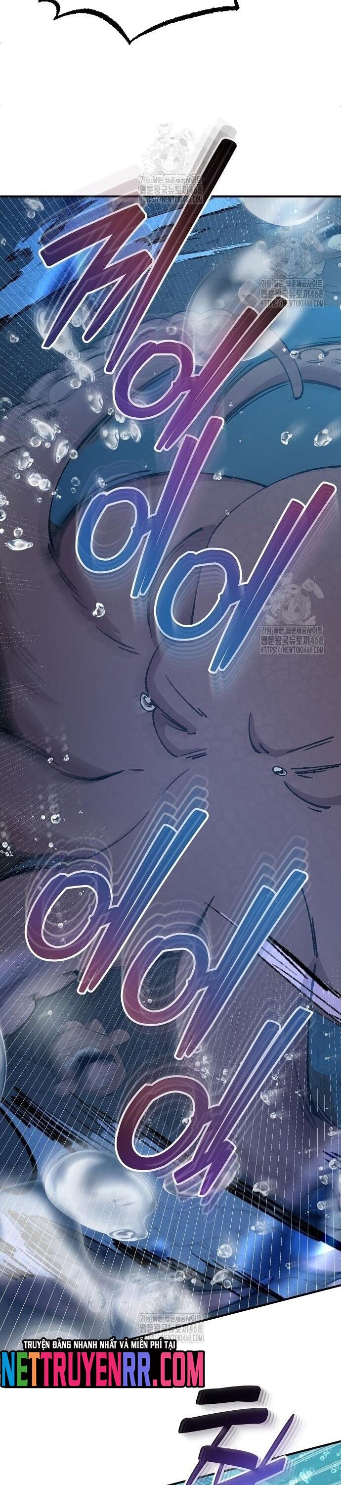 Cửa Hàng Diệu Kỳ Chap 73 - Next Chap 72