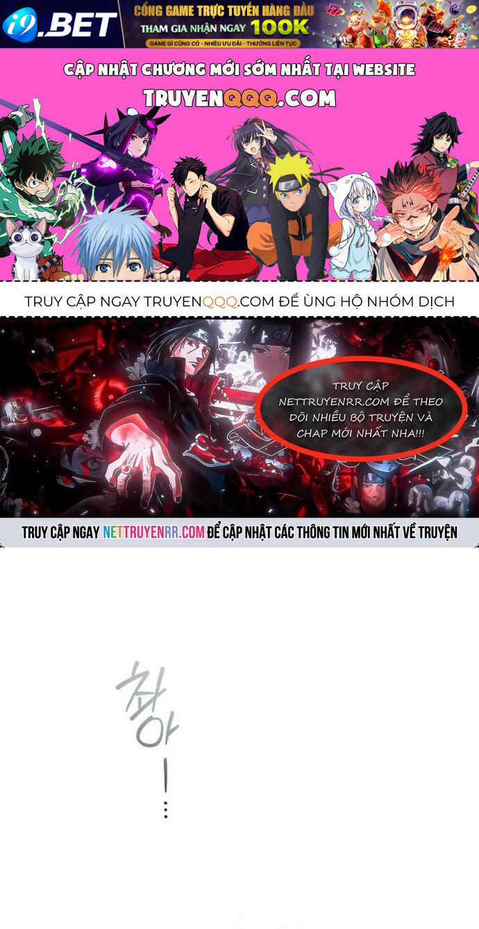 Cửa Hàng Diệu Kỳ Chap 74 - Next Chap 73