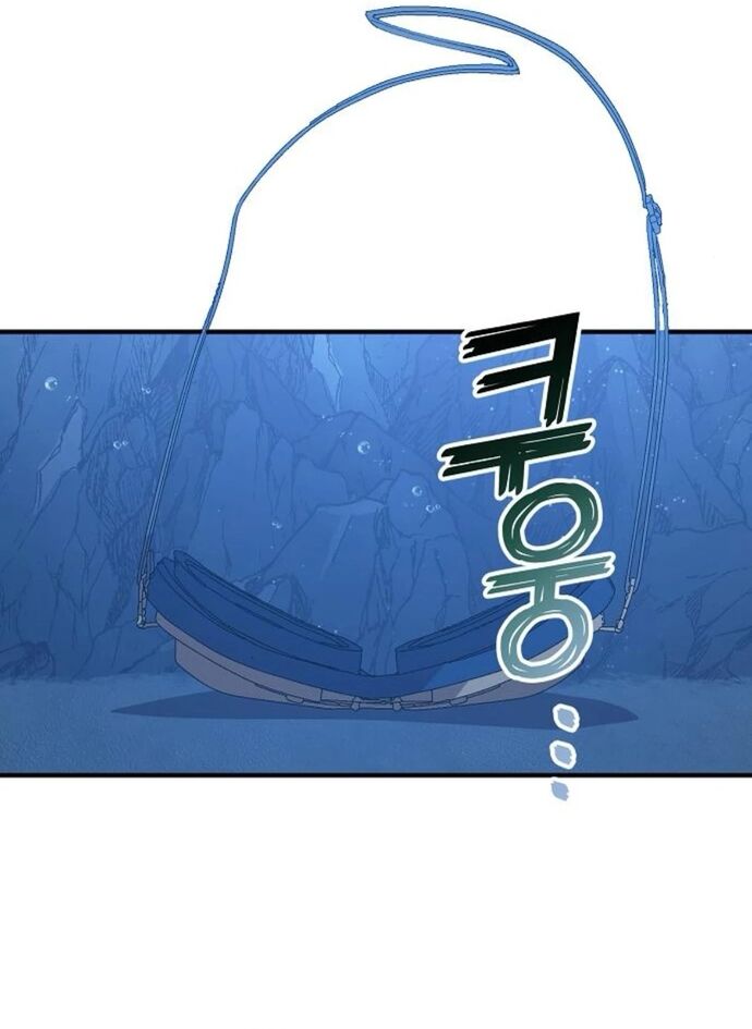 Cửa Hàng Diệu Kỳ Chap 74 - Next Chap 73