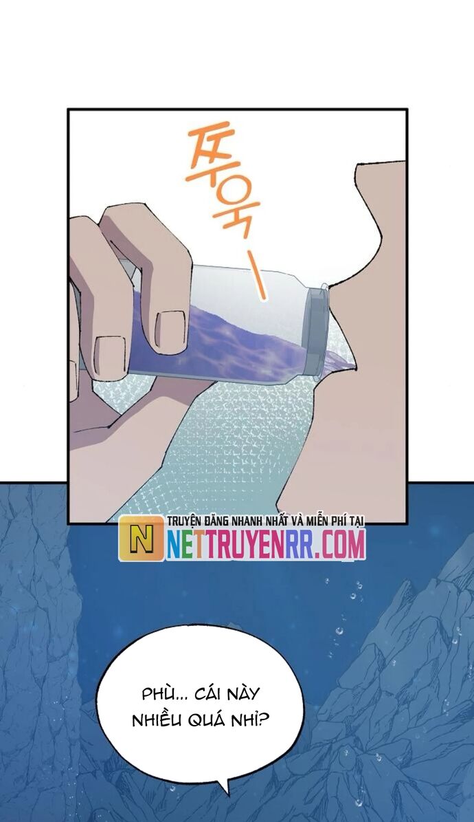 Cửa Hàng Diệu Kỳ Chap 74 - Next Chap 73