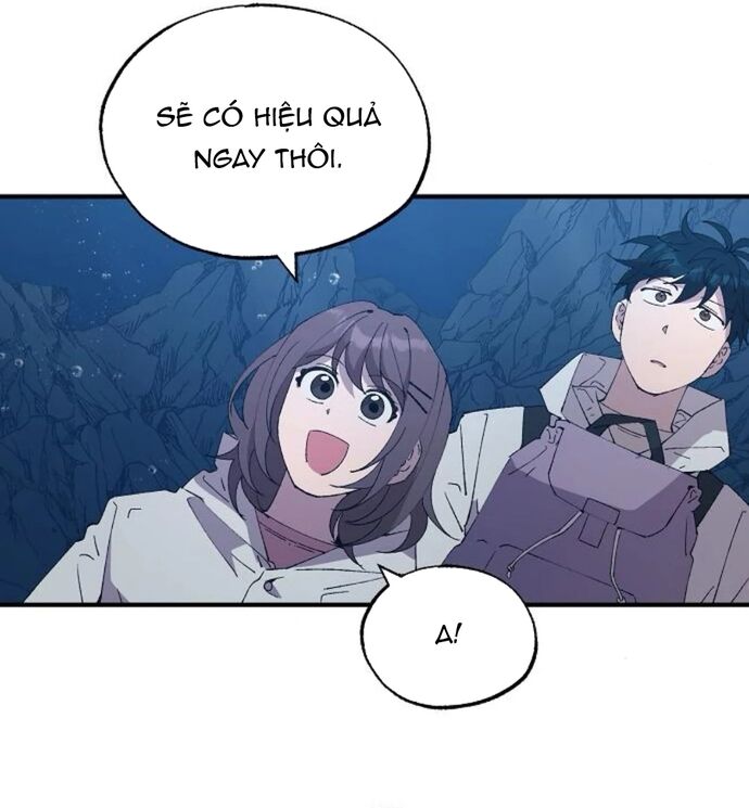 Cửa Hàng Diệu Kỳ Chap 74 - Next Chap 73