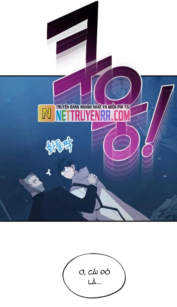 Cửa Hàng Diệu Kỳ Chap 74 - Next Chap 73