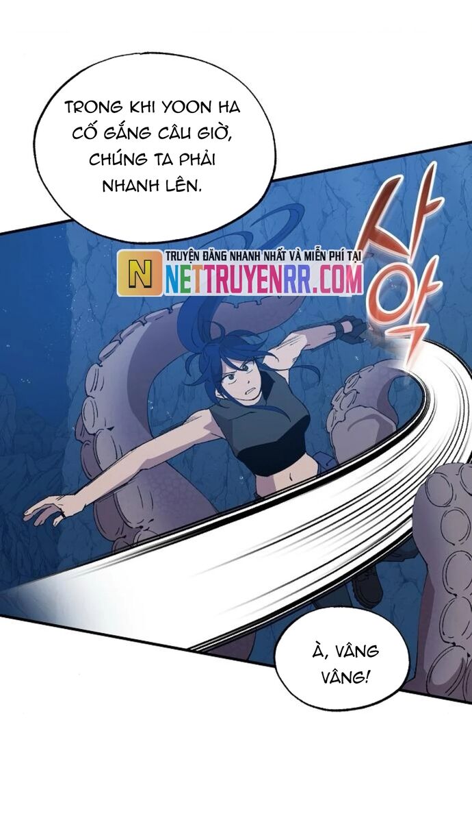 Cửa Hàng Diệu Kỳ Chap 74 - Next Chap 73