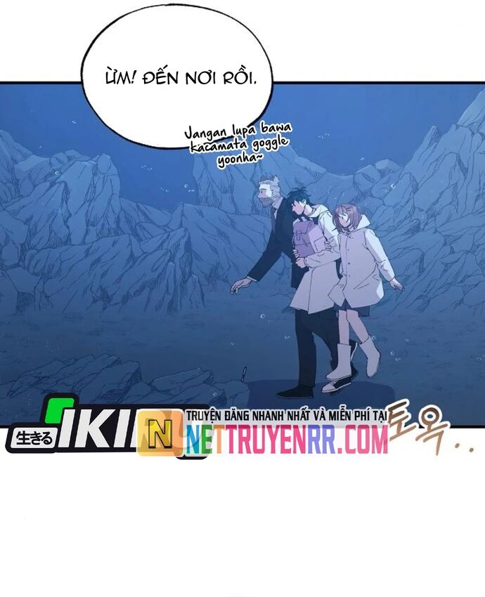 Cửa Hàng Diệu Kỳ Chap 74 - Next Chap 73