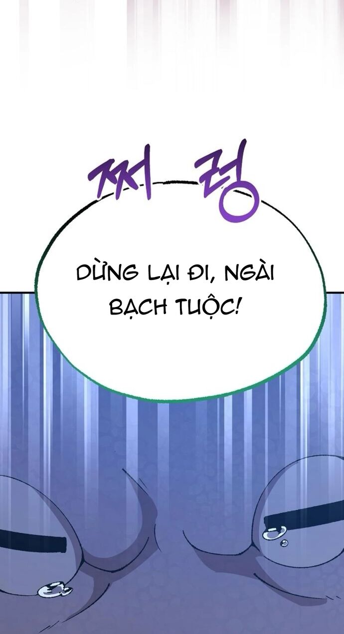 Cửa Hàng Diệu Kỳ Chap 74 - Next Chap 73