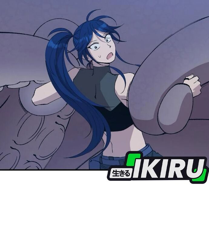 Cửa Hàng Diệu Kỳ Chap 74 - Next Chap 73