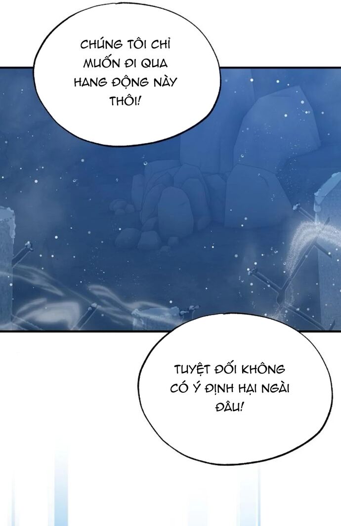 Cửa Hàng Diệu Kỳ Chap 74 - Next Chap 73