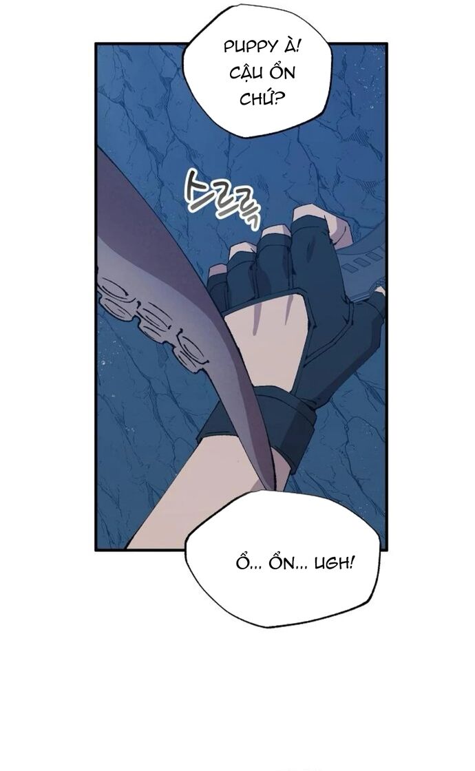 Cửa Hàng Diệu Kỳ Chap 74 - Next Chap 73