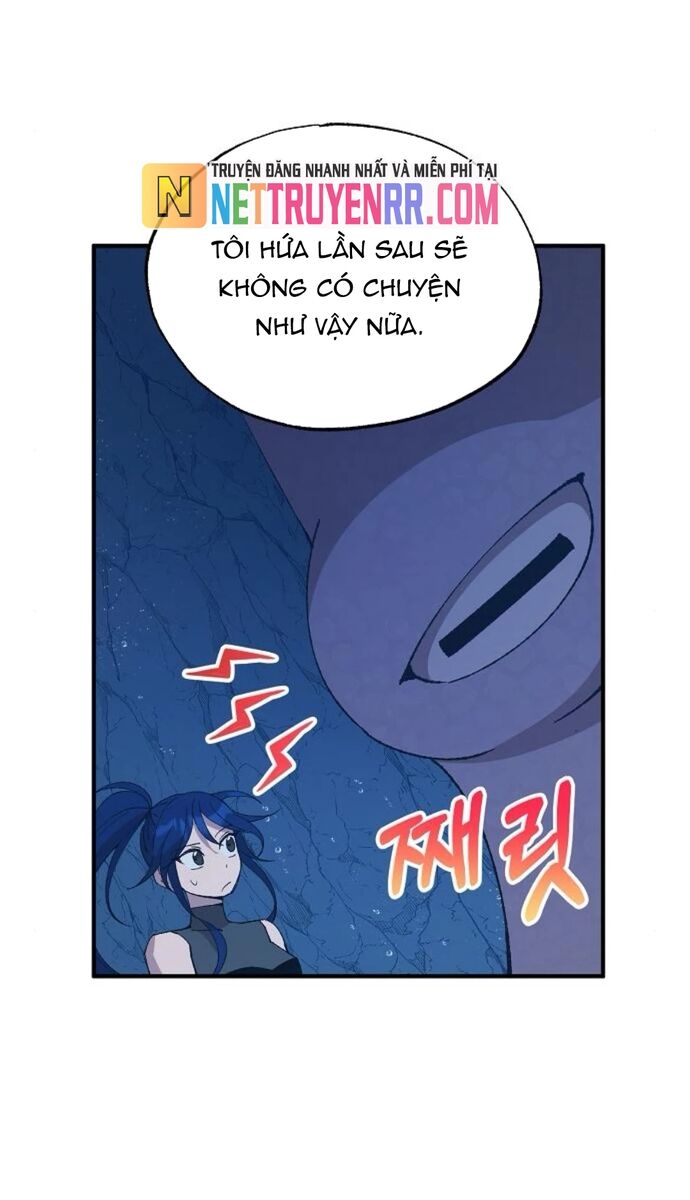 Cửa Hàng Diệu Kỳ Chap 74 - Next Chap 73