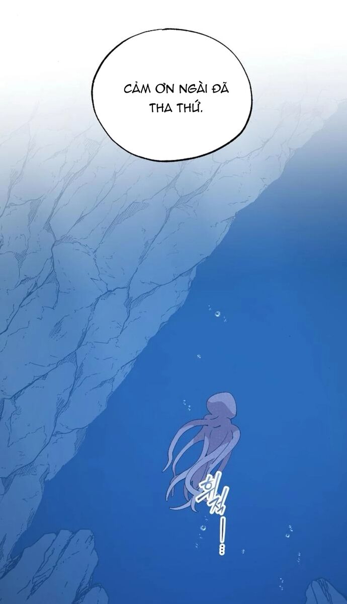 Cửa Hàng Diệu Kỳ Chap 74 - Next Chap 73