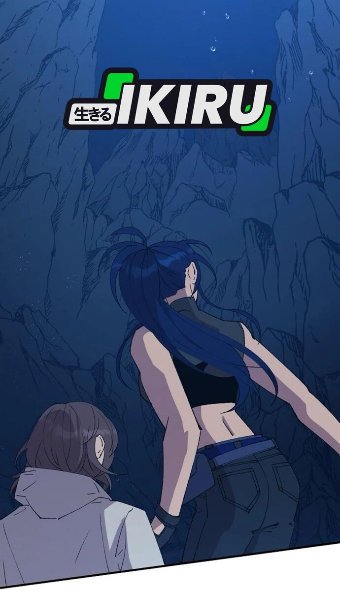 Cửa Hàng Diệu Kỳ Chap 74 - Next Chap 73