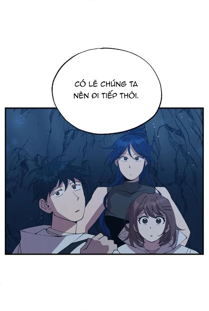 Cửa Hàng Diệu Kỳ Chap 74 - Next Chap 73