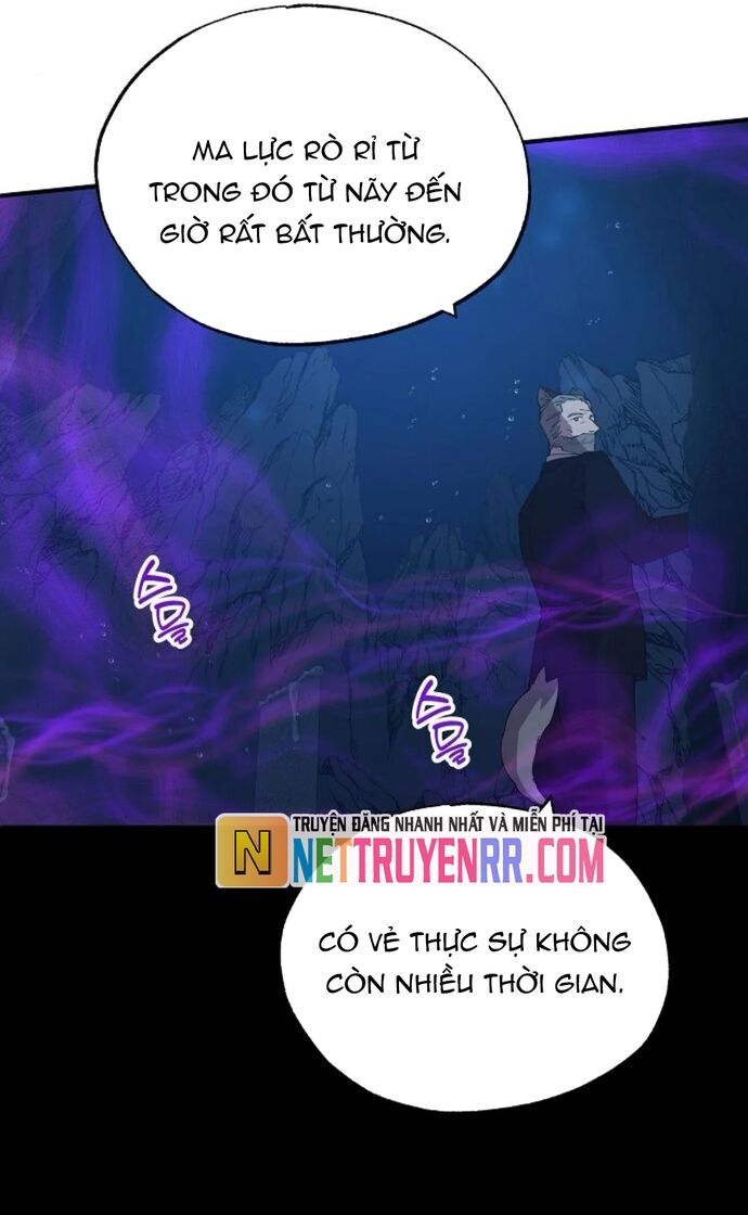 Cửa Hàng Diệu Kỳ Chap 74 - Next Chap 73