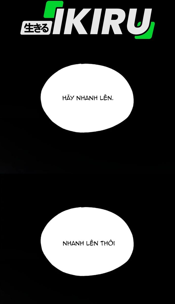 Cửa Hàng Diệu Kỳ Chap 74 - Next Chap 73