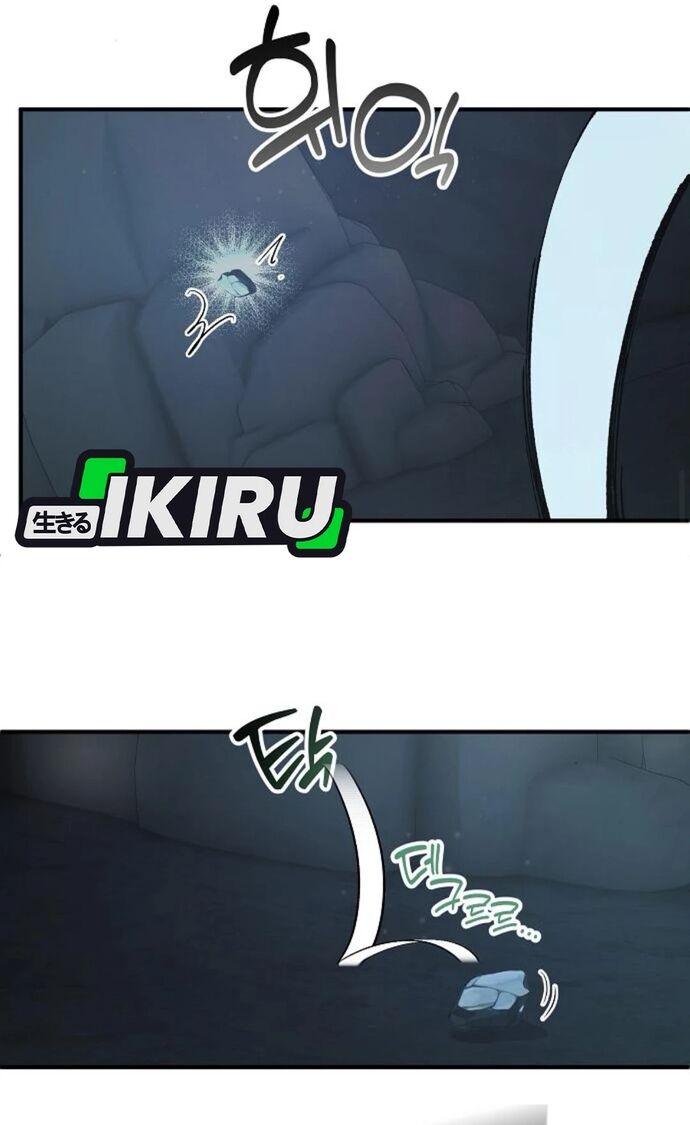 Cửa Hàng Diệu Kỳ Chap 74 - Next Chap 73