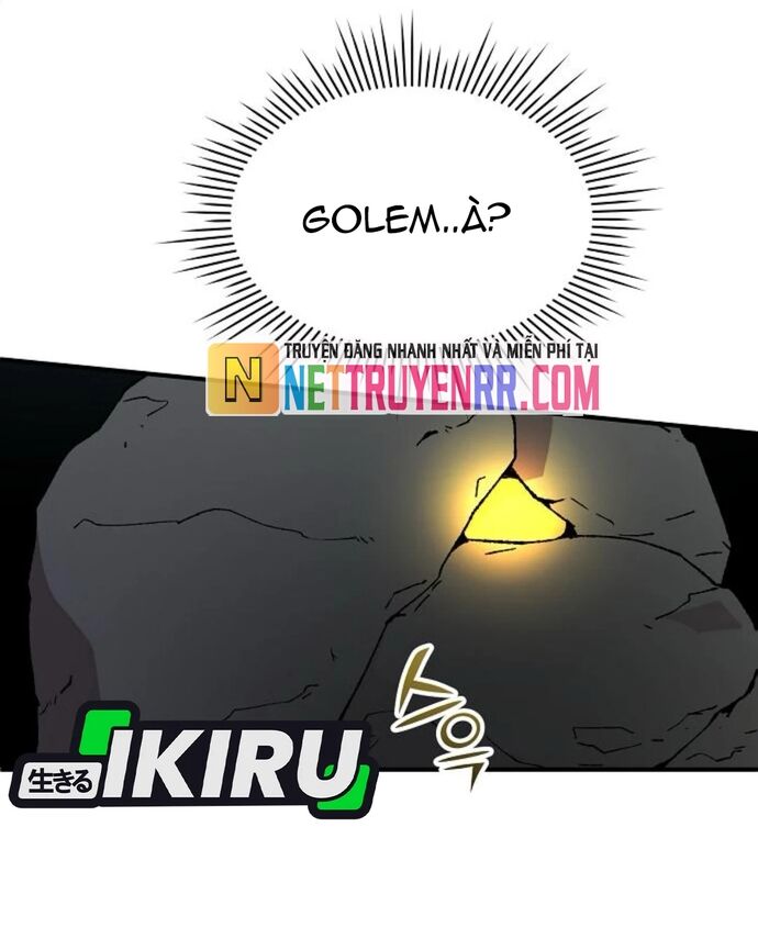 Cửa Hàng Diệu Kỳ Chap 74 - Next Chap 73