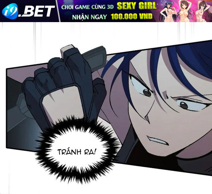 Cửa Hàng Diệu Kỳ Chap 74 - Next Chap 73