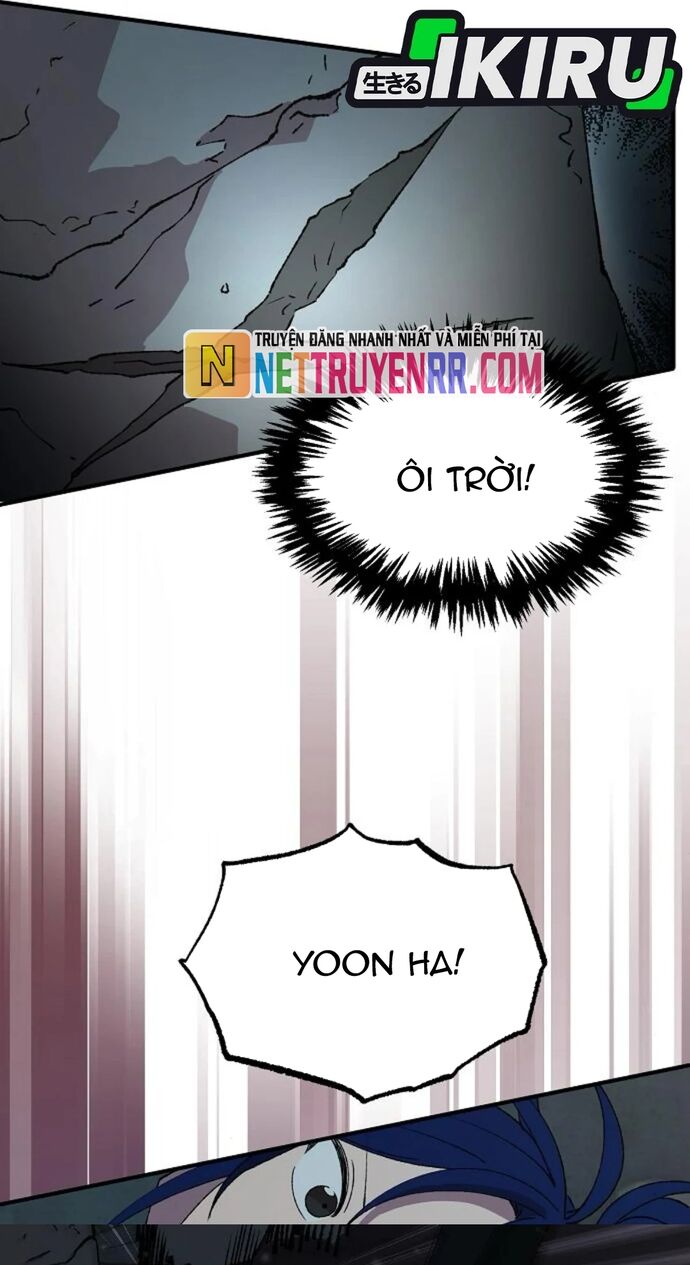 Cửa Hàng Diệu Kỳ Chap 74 - Next Chap 73