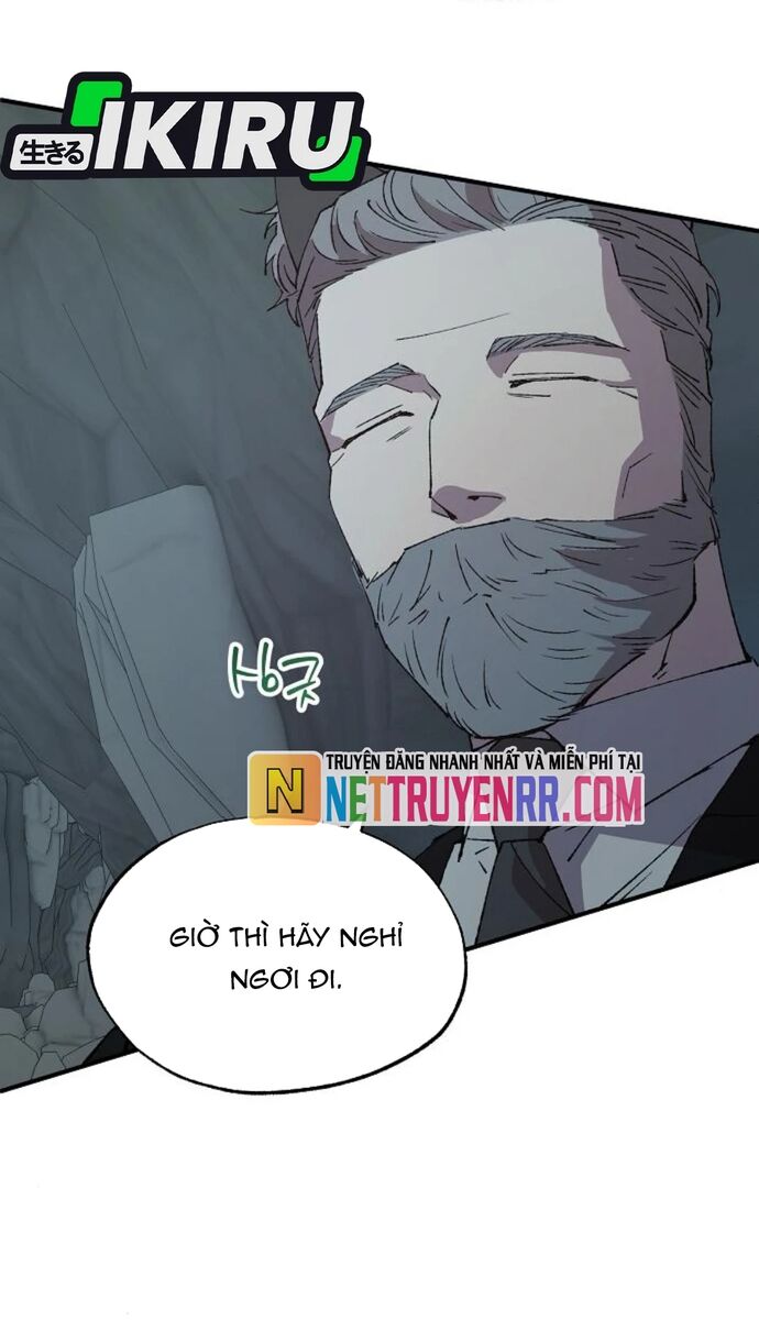 Cửa Hàng Diệu Kỳ Chap 74 - Next Chap 73
