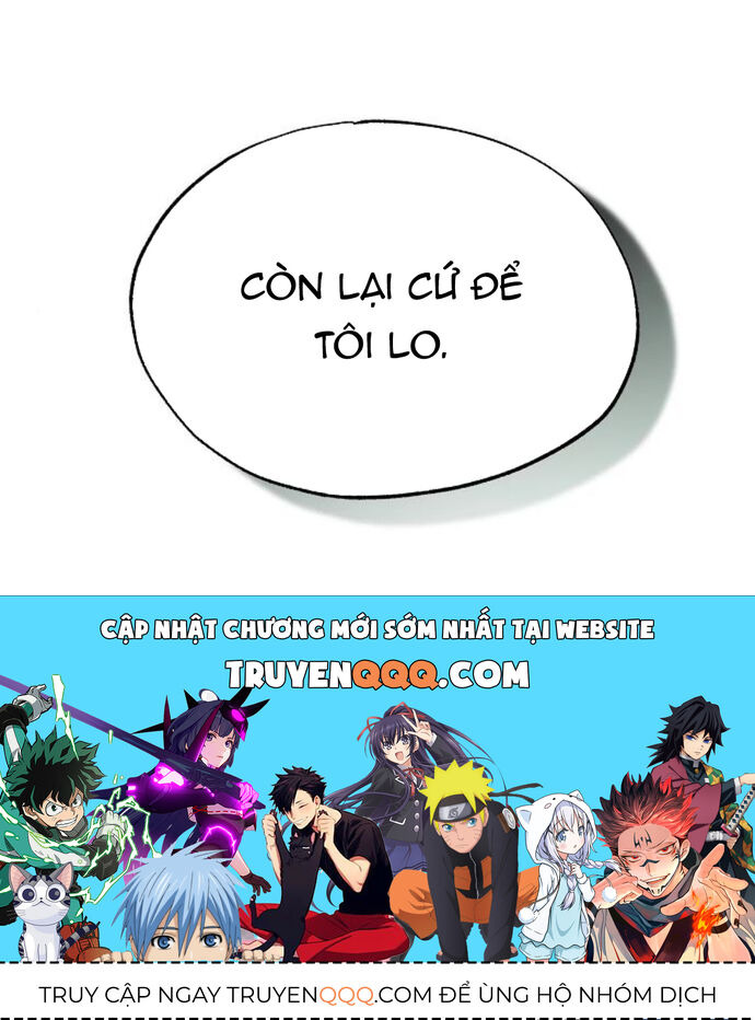 Cửa Hàng Diệu Kỳ Chap 74 - Next Chap 73