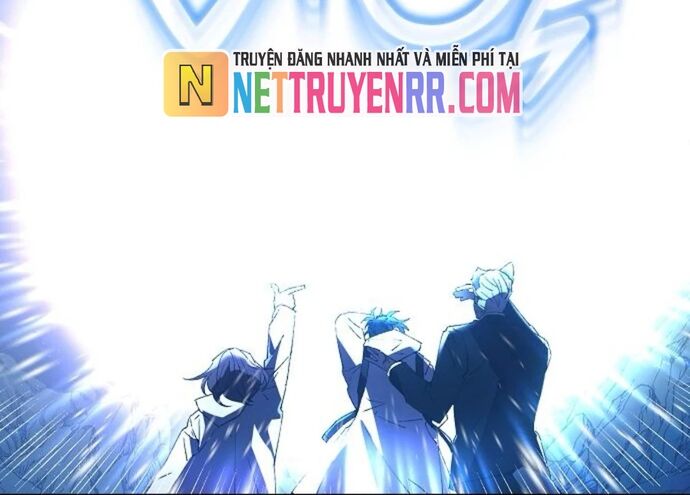 Cửa Hàng Diệu Kỳ Chap 74 - Next Chap 73