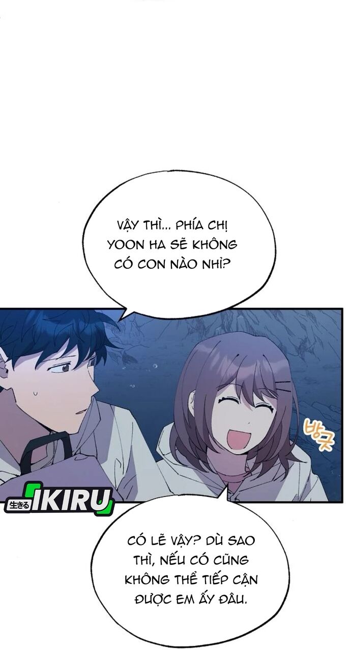 Cửa Hàng Diệu Kỳ Chap 74 - Next Chap 73