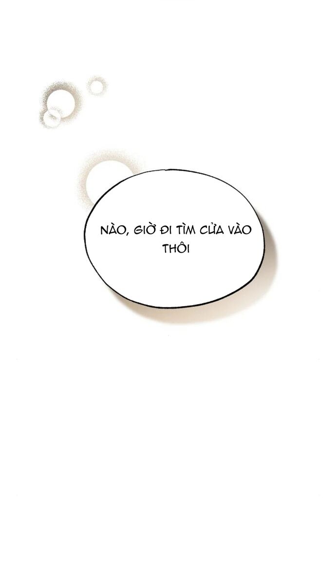 Cửa Hàng Diệu Kỳ Chap 74 - Next Chap 73