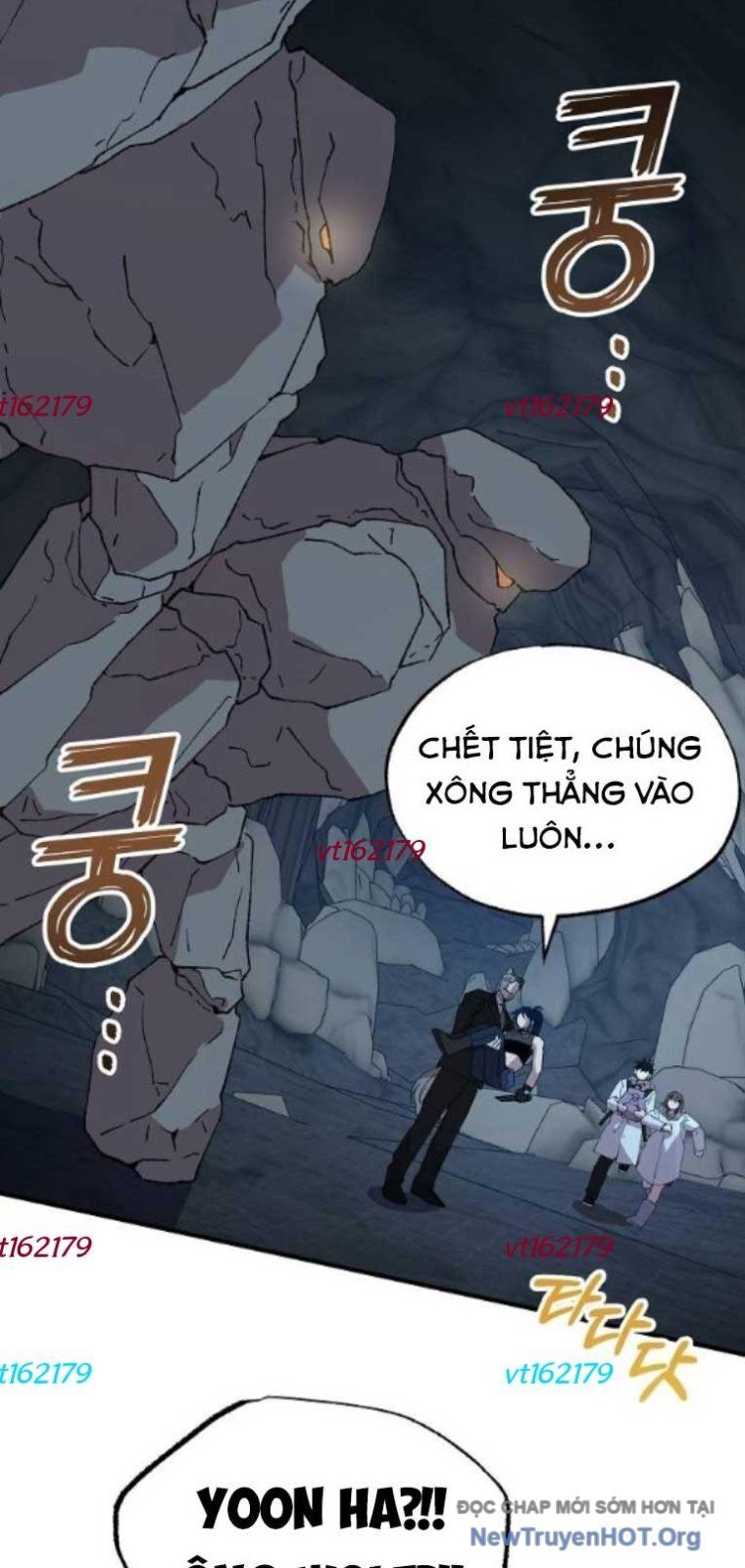 Cửa Hàng Diệu Kỳ Chap 75 - Next Chap 74