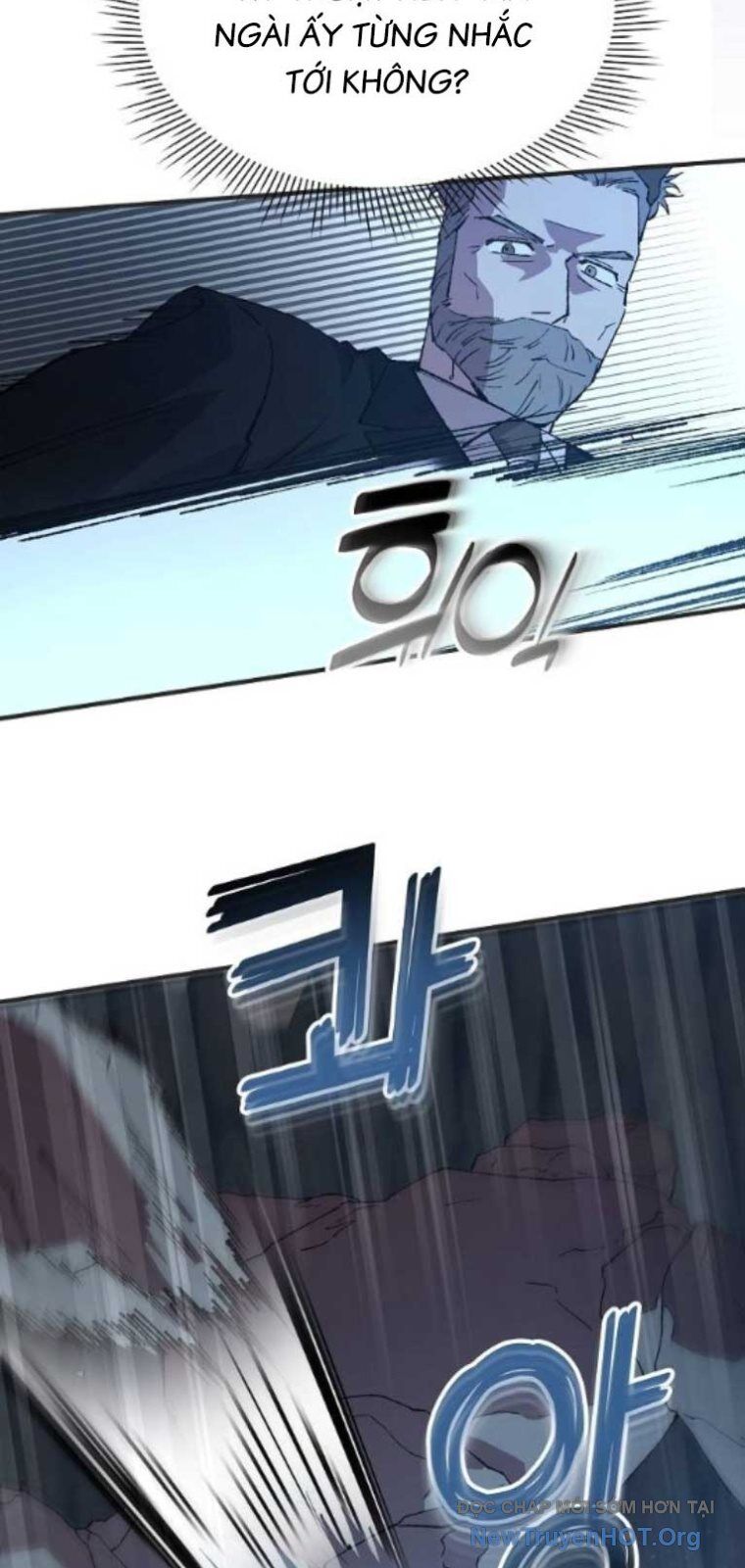 Cửa Hàng Diệu Kỳ Chap 75 - Next Chap 74