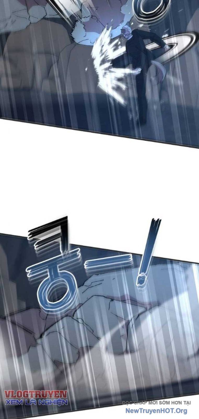 Cửa Hàng Diệu Kỳ Chap 75 - Next Chap 74