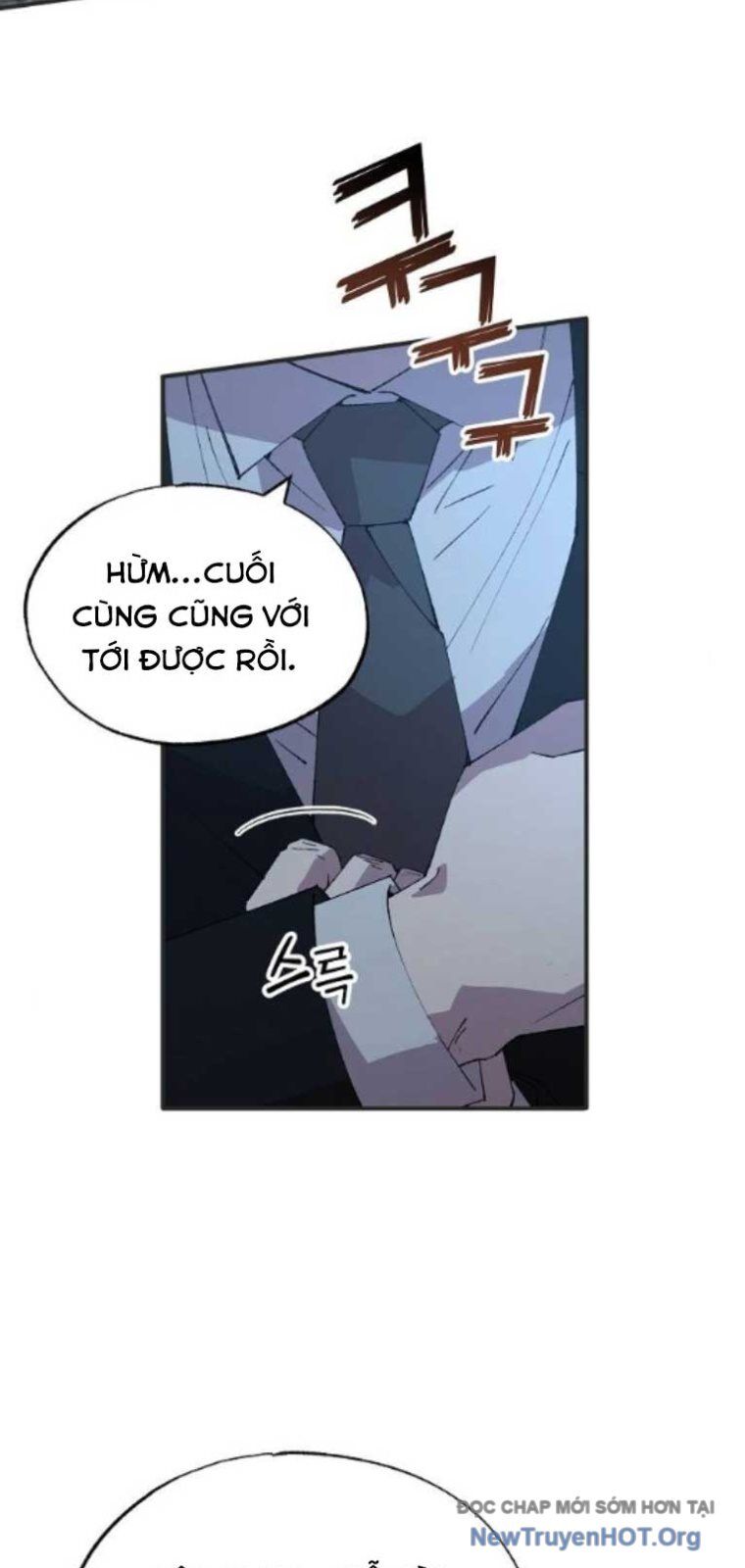 Cửa Hàng Diệu Kỳ Chap 75 - Next Chap 74