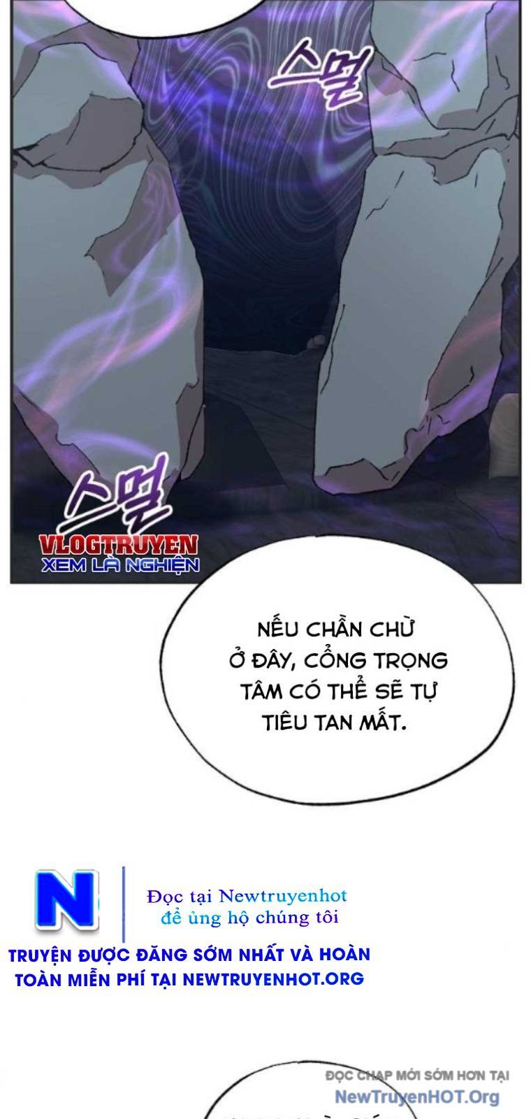 Cửa Hàng Diệu Kỳ Chap 75 - Next Chap 74