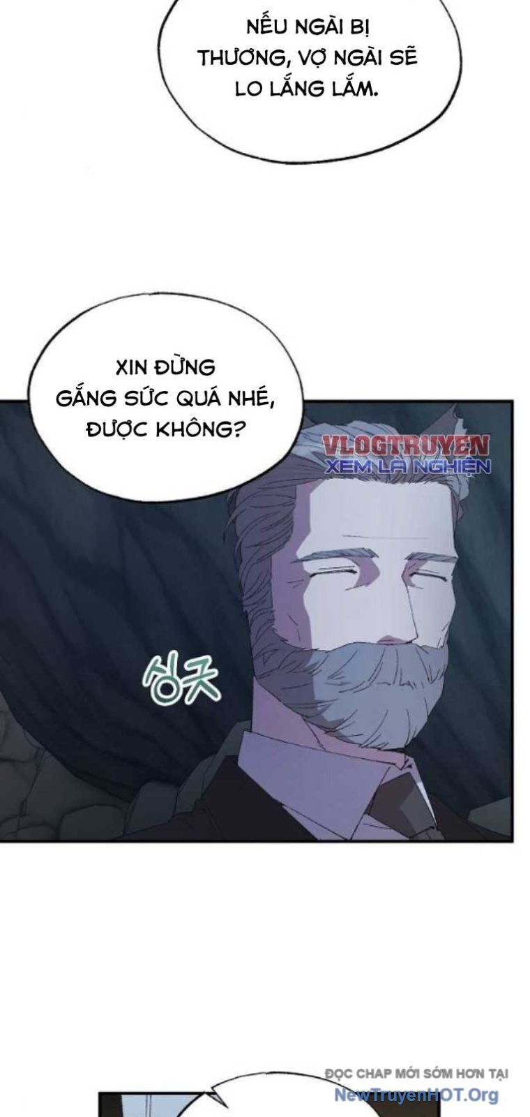 Cửa Hàng Diệu Kỳ Chap 75 - Next Chap 74