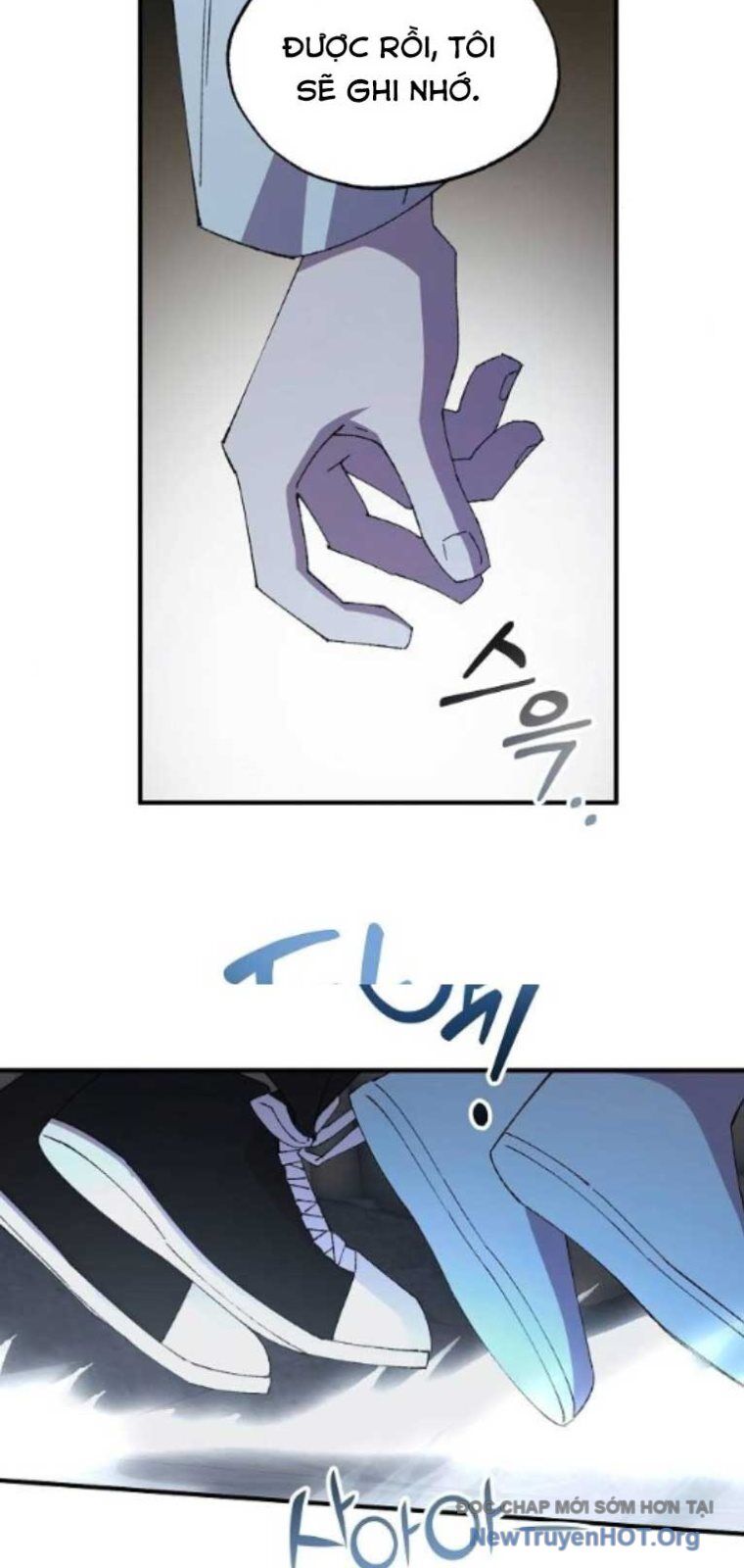 Cửa Hàng Diệu Kỳ Chap 75 - Next Chap 74